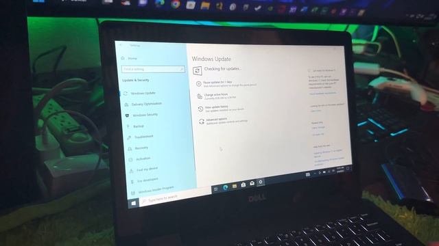 Cómo actualizar laptop Dell de manera sencilla y gratis ? смотреть онлайн