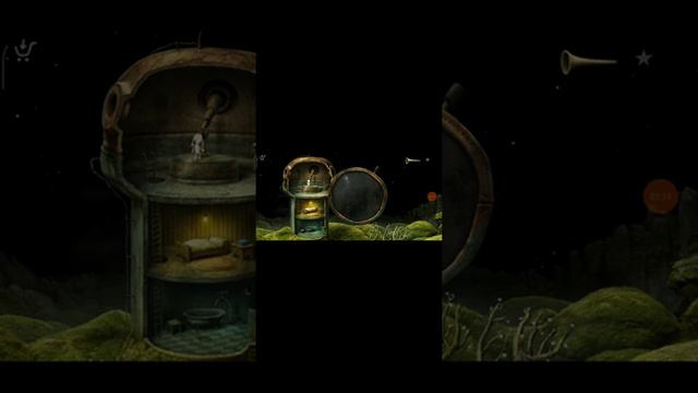 непонятные игры смотреть онлайн