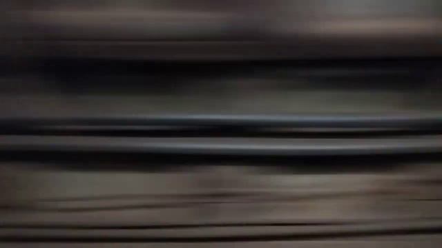 Метропоезд 81-717 (ЛВЗ), борт 8498, маршрут 223 смотреть онлайн