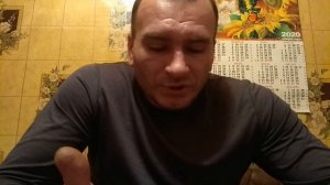 Реальная кубатура моторов 139qma 139qmb. Как нас обманывают продавцы мототехники.