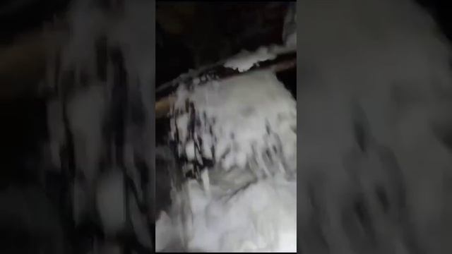 Апгрейд снегохода "Буран" смотреть онлайн