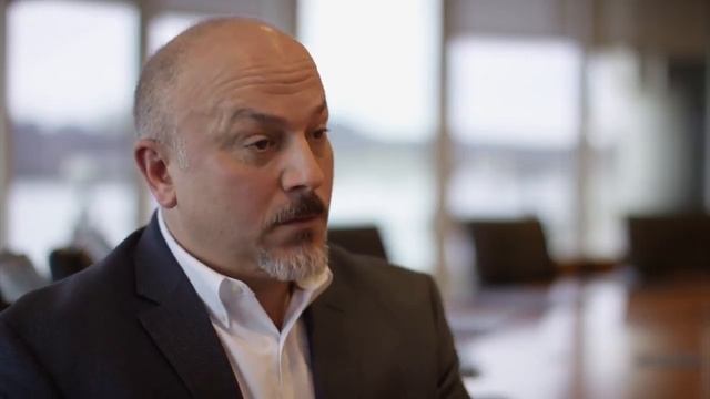 Hooked On: Shark Fin Soup