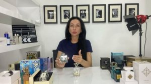 Какой аромат выбрать на лето? Какие духи подойдут аллергикам? | Лучший летний парфюм часть 1.