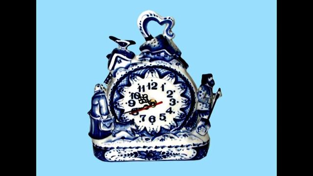 Потешки и прибаутки для малышей. Смотрит солнышко в окошко.