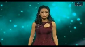 FM Lift Carry | Indian FM lift and Carry | Dance lift carry | Piggy style lift