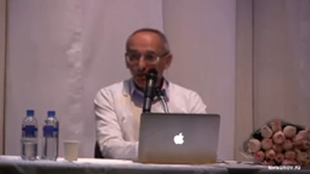 Не хочу «ПИЛИТЬ» мужа, но не могу СПРАВИТЬСЯ с собой. Что ДЕЛАТЬ? смотреть онлайн