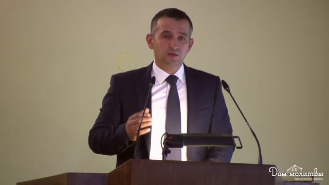 2018 08 26 утреннее служение смотреть онлайн