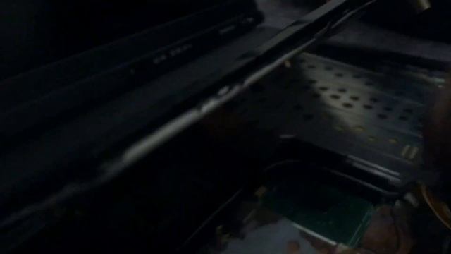 Ibm Thinkpad t43 clock battery replacement смотреть онлайн