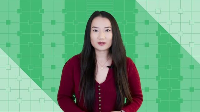 Welcome to MongoDB University M312: Diagnostics & Debugging Course! смотреть онлайн