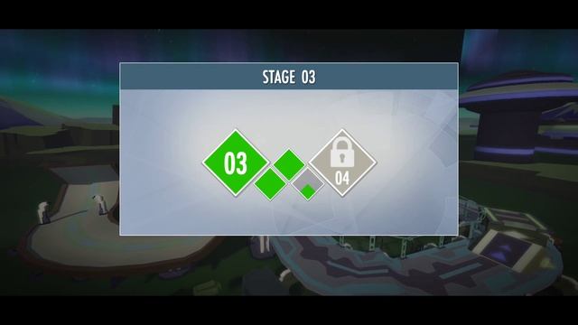 Gravity Rider Zero - Gameplay Walkthrough Part 3 All Bikes,Paints,Trials,Special Unlocked смотреть онлайн