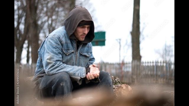 Каждый несет свой крест Поддержите мой канал смотреть онлайн