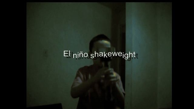 Increible nino que ve en la oscuridad смотреть онлайн