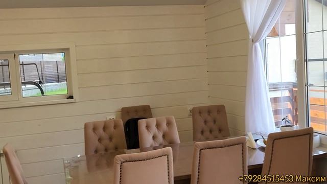 ВТОРИЧКА! ПРОДАЕТСЯ ДОМ В АДЛЕРЕ! 6 СОТОК И 140МКВ С РЕМОНТОМ МЕБЕЛЬЮ И ТЕХНИКОЙ!