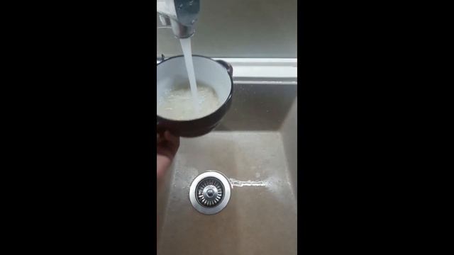 Домашние кулинарные секреты