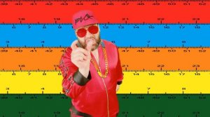 Грузман Размер имеет значение