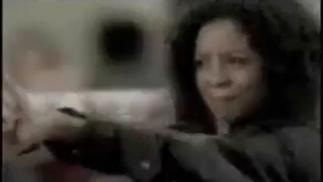 Куда уходит детство.. смотреть онлайн