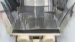 Реклама Nissan Teana 2008