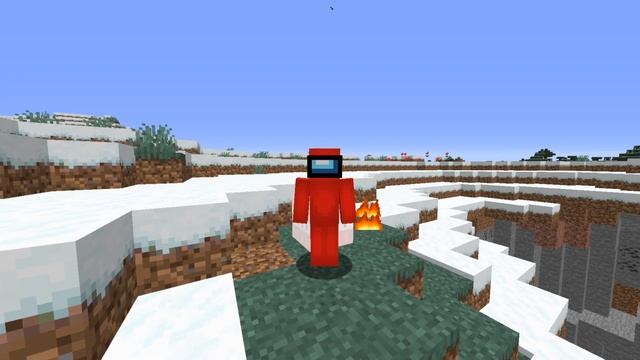 Minecraft Top 10 Worst Skins смотреть онлайн