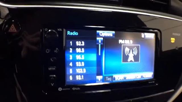 2017 Toyota Corolla iM Burlington IA, West Burlington IA, Mt. Pleasant IA, Ft. Madison IA, Galesbur смотреть онлайн