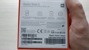 Чем отличается глобальная версия Xiaomi от китайской и индийской