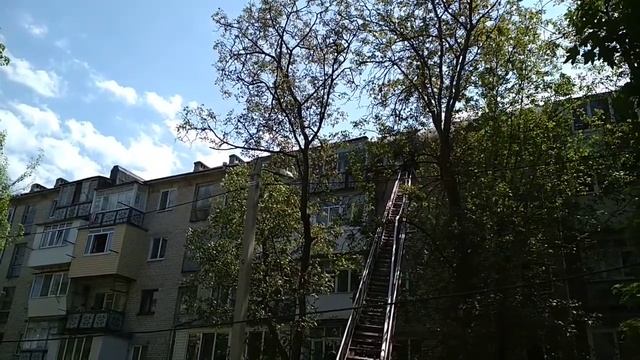 МЧС Ильичевска смотреть онлайн