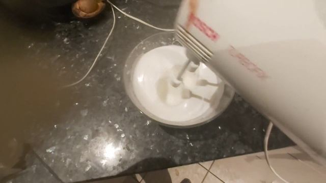 Обалденные булочки и пасха Всех с праздником смотреть онлайн