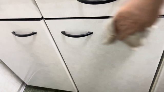 СТИРКА В ДОМЕ/ МЯГКИЕ ПОЛОТЕНЦА / МЯСО С ЗЕЛЕНЬЮ смотреть онлайн