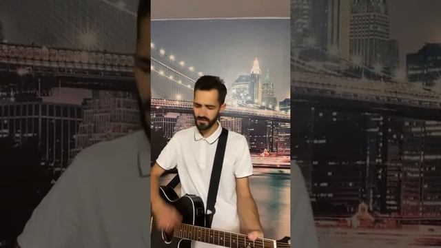 Хвала и поклонение ???? смотреть онлайн