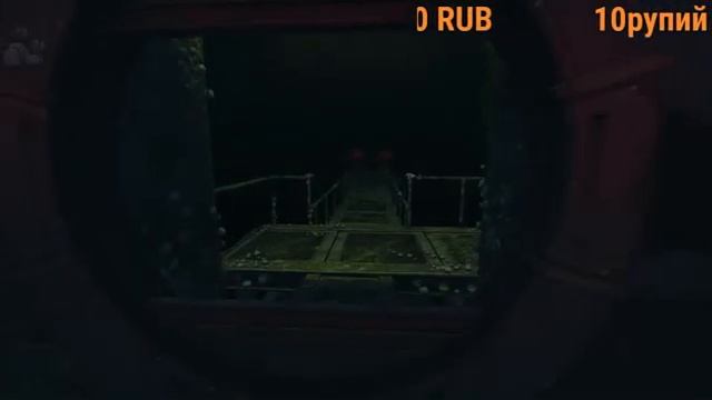 НЕ СПАТЬ! ВСТАВАЙ СКАФАНДР С МОРЯ! ----- S.O.M.A.----- смотреть онлайн