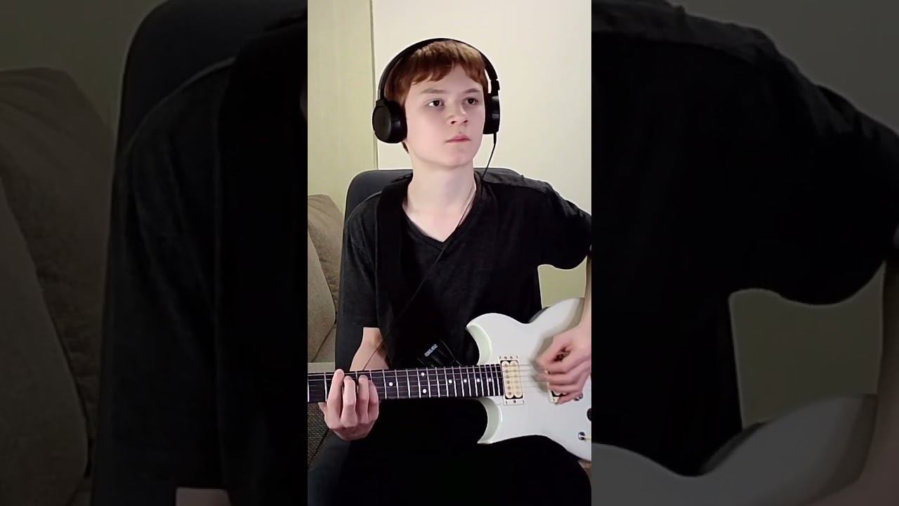 Я выложил новое видео! Заходите посмотреть! #shorts #цой #каспарян #кино #yamahasg200 #yamaha смотреть онлайн