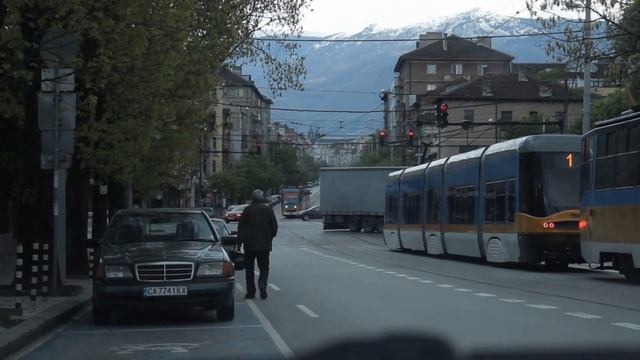 Canon 600 d video test/ Видео тест Канон 600 Д смотреть онлайн