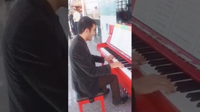 Армения , аэропорт Zvartnots смотреть онлайн