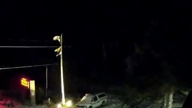 Oracle Arizona Fire Department weather webcam time lapse смотреть онлайн