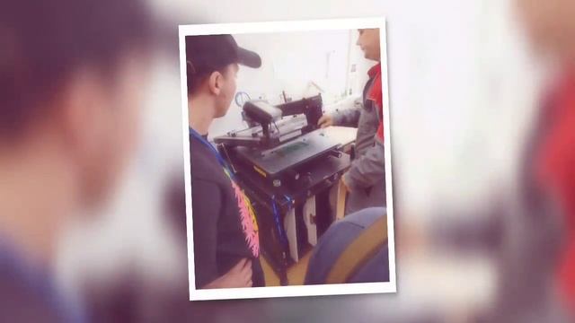 Семинар Sivik в Омске июнь 2017 смотреть онлайн