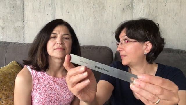 TC Episodio 6: Caja de Herramientas смотреть онлайн