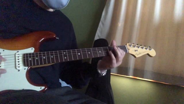 Steve stevens TOP GUN ANTHEM /positive grid spark mini смотреть онлайн