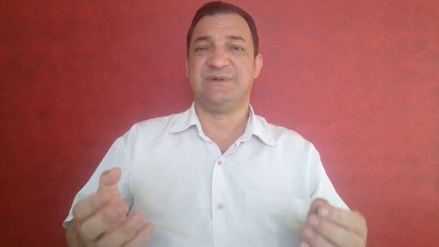 SONHAR QUE TOMA BANHO DE TORNEIRA - WHAT DOES IT MEAN TO DREAM ABOUT TAKING A TAP BATH?