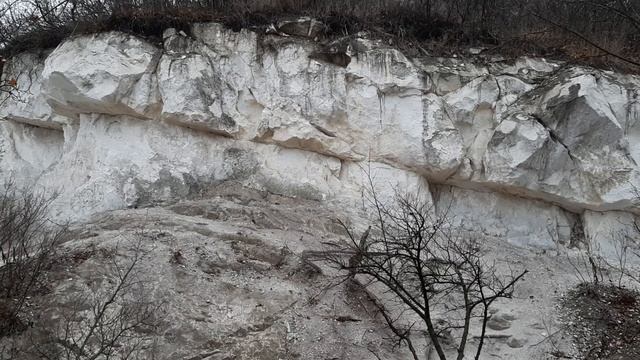 Любовь и Водительство Духа Святого смотреть онлайн
