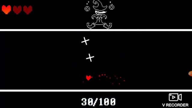 Fan games de undertale ep 1 смотреть онлайн