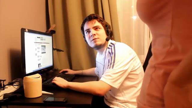 Великая троица наконец-то вместе. смотреть онлайн