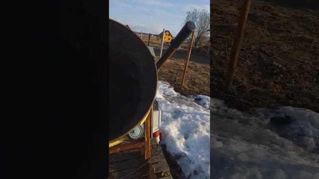 Самодельная бетономешалка своими руками (обзор) смотреть онлайн