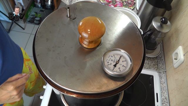 Палтус горячего копчения | Горячее копчение палтуса | Коптильня горячего копчения