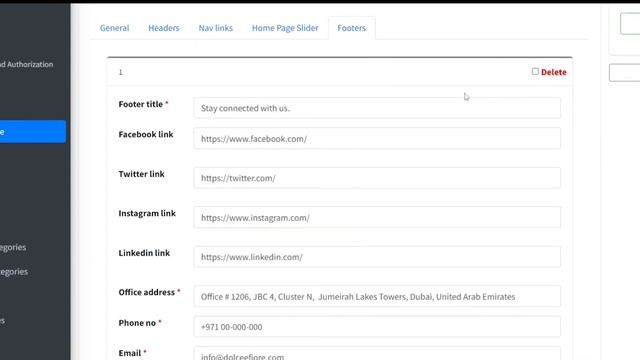 Dolce E Fiore – Fresh Flowers Shop | Python/Django based E-Commerce Site смотреть онлайн