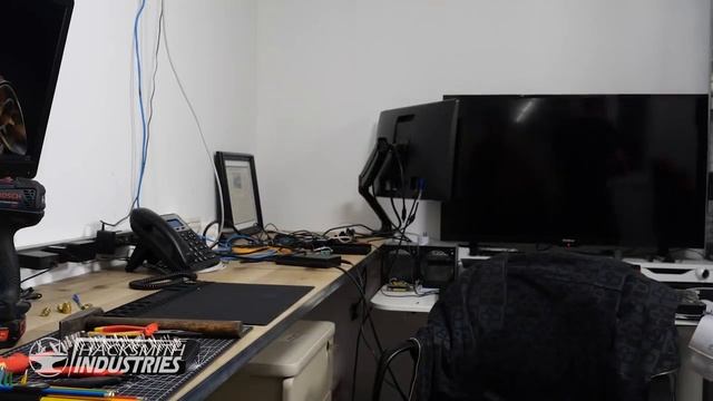 Световой меч своими руками смотреть онлайн