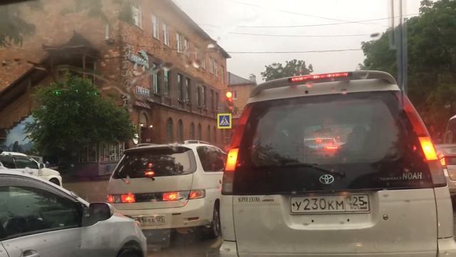 Спортинная плавает. Недобросовестное отношение к работе. смотреть онлайн