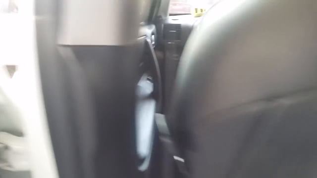 АВТОРЫНОК_ОШ ИЮЛЬ2019/ ФИТ/ ХАЙЛЕНДЕР/ МЕРС/ ЭЛИЗИОН/ ЖАЗЗ/ ШЕВРОЛЕ ТАХО/ МАЗДА смотреть онлайн