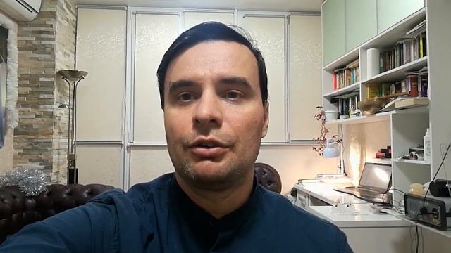 Как размягчить опухоль смотреть онлайн