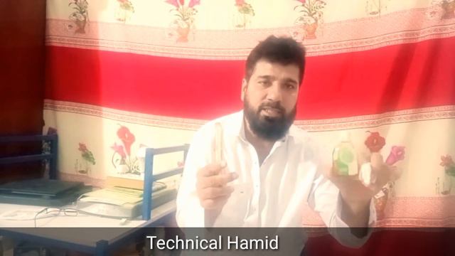 Samsung Introduce Sanitizing Service Your Smart Android | Apne Mobile Ko Kese Virus Se Bachae.