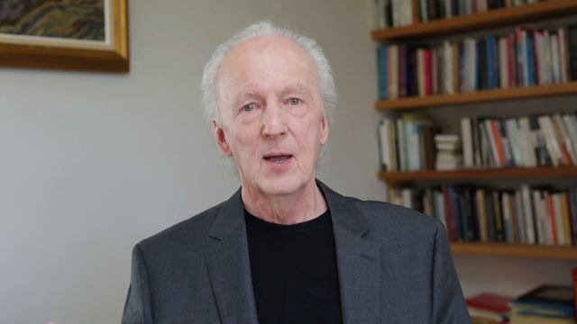 ❓ Джон Кехо: Как перестать бояться осуждения и критики? смотреть онлайн