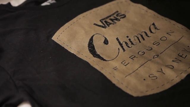 Zumiez Stash: Reward Yo' Self смотреть онлайн